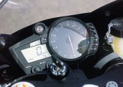 Yamaha YZF-R1